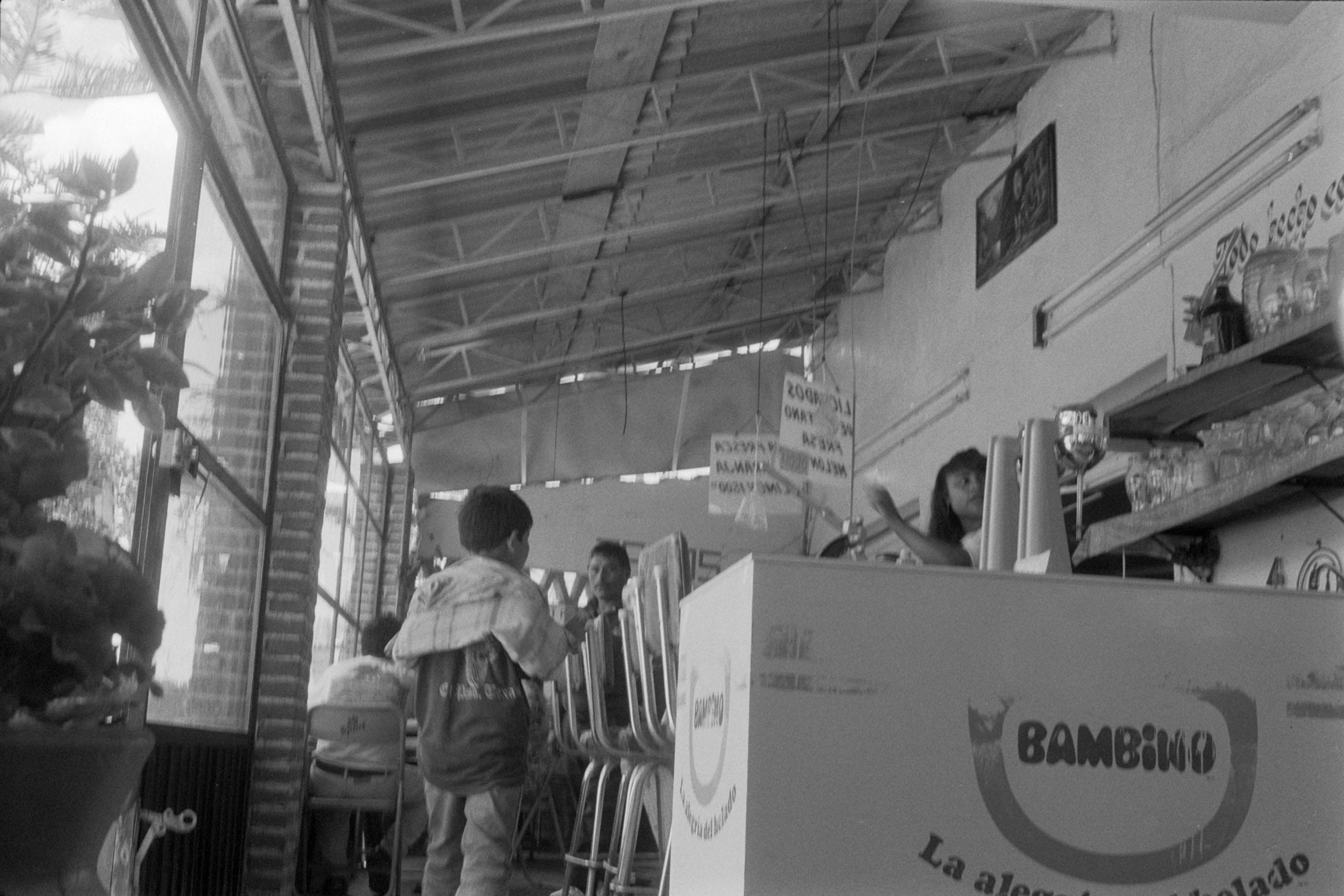 AHP FilmScan 240807 0626